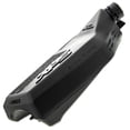 thumbnail image 5 of Ski-Doo 860202445 LinQ Stackable Oil Caddy Renegade MXZ Freeride Summit 600 850, 5 of 9