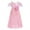 Pink, variant on Girls Lyrical Dance Costume Ballet Leotard Sequin Spaghetti Straps Tulle Long Dress Ballerina Outfits Princess Dress up 7-8 Years Purple