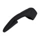 thumbnail image 4 of Guantes de Pesca Aosiyp Ecomeon Negro Unisex 1 Dedo, 4 of 5