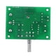 thumbnail image 3 of Regulador de voltaje Módulo convertidor de módulo de potencia ajustable de CA / CC para licencia de CC shamjiam Módulo de potencia regulado, 3 of 5