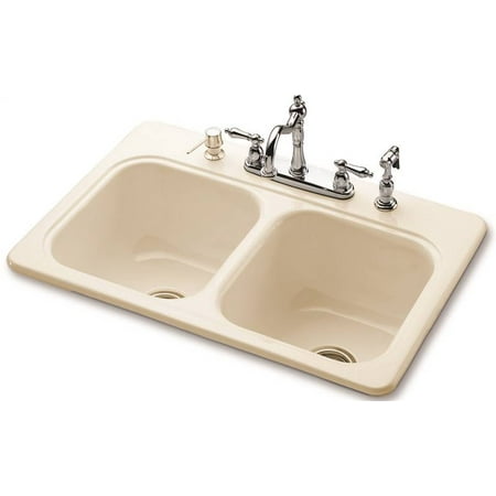 How To Get Bone Out Of Kitchen Sink How To Get Bone Out Of Kitchen Sink