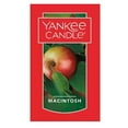 thumbnail image 3 of Yankee Candle Macintosh ScentPlug Refill 4-Pack, 3 of 3
