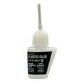 thumbnail image 2 of Games Workshop - Citadel - Plastic Glue, 2 of 5