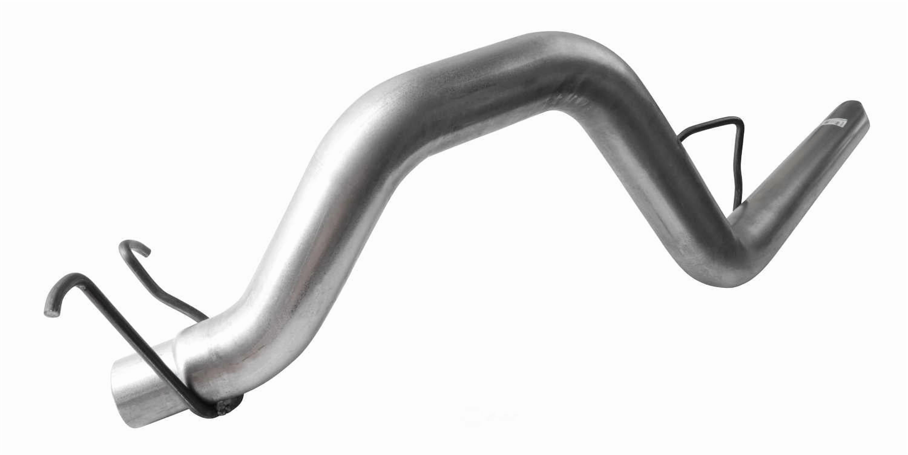 AP Exhaust 64832 Exhaust Tail Pipe