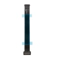 thumbnail image 1 of 821-00184-a Touchpad Flex Cable For Macbook Pro Retina 13" A1502 Early 2015, 1 of 3