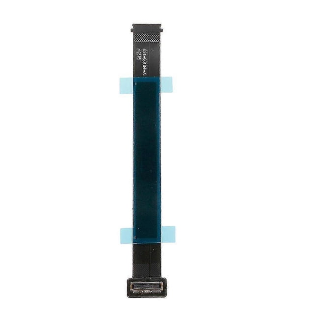 821-00184-a Touchpad Flex Cable For Macbook Pro Retina 13" A1502 Early 2015