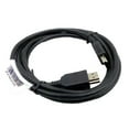 thumbnail image 3 of HP 5ft High-Speed HDMI Cable, 1080P, Supports 3D, for Blu-ray, HDTV, PS3, Xbox, 3 of 3