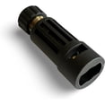 thumbnail image 5 of Adapter B-bajonett för Kärcher hobbytillbehör på professionell maskin, 5 of 5