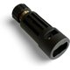 thumbnail image 5 of Adapter B-bajonett för Kärcher hobbytillbehör på professionell maskin, 5 of 5
