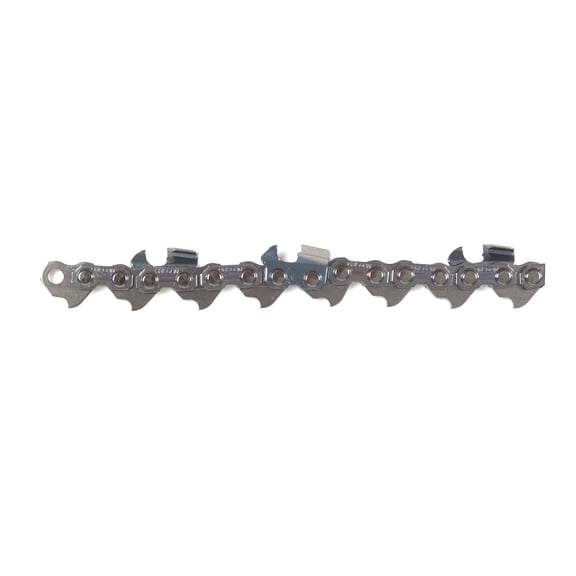 Genuine OEM Oregon - 72CK100U - PowerCut Saw Chain, 3/8"