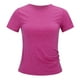 thumbnail image 4 of Gibobby Camisas Para Niñas Elegantes Tops Casual botón manga corta niñas niños túnica frente camiseta blusa niñas Tops （Rosa， 10-11 Años), 4 of 5