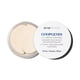 thumbnail image 1 of Goop Beauty Mascarillas para ojos hinchados | Parches debajo de los ojos para las ojeras | Máscaras VEOCEL Lyocell en suero de niacinamida | Mejora las líneas finas y las arrugas de las patas de gallo, 1 of 5