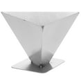 thumbnail image 1 of Press Mold Creative Sticky Rice Mold Kitchen Chinese Making Mold, 1 of 9