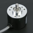 thumbnail image 1 of Encoder, Compact E6B2-CWZ6C Encoder  For Home For Industry, 1 of 8