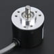 thumbnail image 2 of M Buder E6B2-CWZ6C Codificador Rotatorio Incremental 38mm (360P/R), 2 of 9