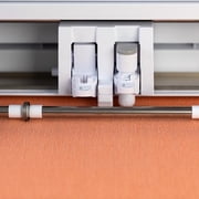 Silhouette Cameo & Curio High Pressure Rotary Blade
