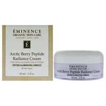 Eminence Arctic Berry Peptide Radiance Cream - 2 oz