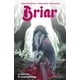 thumbnail image 1 of Briar. Se acabó el dormir / Volumen uno / Pd., 1 of 1
