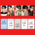 thumbnail image 1 of 55pcs ZB1 ZEROBASEONE Álbum Lomo Card Kpop Photocard BOYS PLANET, 1 of 4