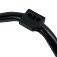 thumbnail image 5 of Ceybo Onn TV Stand LD757F-WJ30-01 Replacement, 5 of 5
