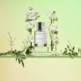 thumbnail image 2 of Dossier Fruity Jasmine Eau De Parfum, Inspired by Dior's J'adore, Perfume for Women, 1.7 oz, 2 of 6