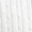 White, variant on Fengqque Mens Front Button Henry Shirt Basic Short Sleeve Knitted Rib Henley Loose T-Shirts Gray S(S)