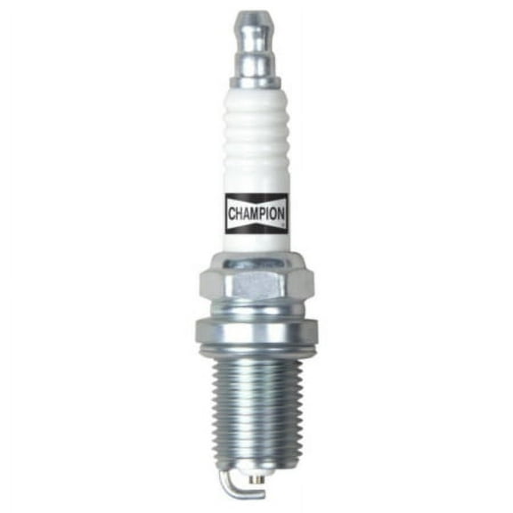 Champion Spark Plug Copper Plus- Boxed - RC14YC
