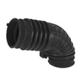 thumbnail image 4 of Car Engine Air Intake Hose Throttle Filter Thread Tube 17228RWCA00 17228-RWC-A00 for 2007-2012 2.3L, 4 of 5