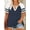 04_Navy Blue, variant on 3Xl Womens Tops Plus Size Summer Raglan Short Sleeve T Shirts Dark Blue 24W