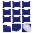 thumbnail image 4 of Shisuyan 20Pcs Watch Pillow Watch Case Small Pillow Decorative Small Pillow Bracelet Display Pillow, 4 of 8