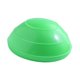 thumbnail image 4 of Almohadilla de equilibrio para escalones, entrenamiento de sentadillas, entrenamiento en gimnasio, pelota de de puntos para centro del cuerpo, Verde, 4 of 8