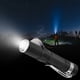 thumbnail image 4 of Antorcha de emergencia al aire libre, Mini antorcha de emergencia LED portátil para exteriores Mini linterna LED Diseño aerodinámico, 4 of 8