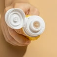 thumbnail image 3 of 3oz Travel Bottles, Empty Squeeze Toiletries, Tsa Liquid Container, Leak Proof Traveling Size for Shampoo, Conditioner, Lotion (4PCS), 3 of 6