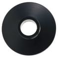 thumbnail image 2 of Bosch 1609B00208 Flange for Slide Miter Saw GCM12SD, CM12SD, GCM18V-12GDC, 2 of 6