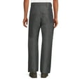 thumbnail image 3 of Tec-One Men's Pongee Ski Pants, 3 of 5