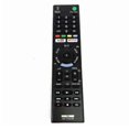thumbnail image 1 of RMT-TX300E For Sony TV Remote Control RMTTX300E Youtube Netflix, 1 of 3