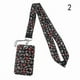 thumbnail image 1 of Key ID Card Neck Strap Mobile Phone Straps USB, 1 of 5