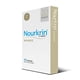 thumbnail image 3 of Nourkrin Radiance, caja con 30 tabletas Nourkrin NA, 3 of 7
