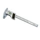 thumbnail image 4 of Calibrador Vernier Digital Macarena 150 Mm 6 Pulgadas, 4 of 8