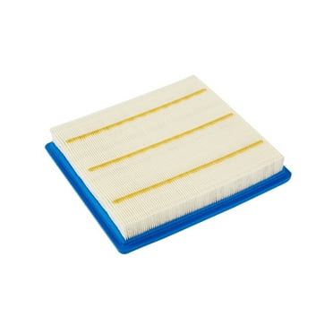 ACDelco #A3195C Professional Air Filter Fits select: 2015-2019 CHEVROLET COLORADO, 2015-2019 GMC CANYON