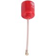 thumbnail image 3 of VGEBY RHCP Antenna, RC Accessory Easy To Install Stable Transmission Performance For Journey For Outdoor Product For Electronic Accessories For Outdoor Photoing, 3 of 8