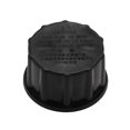 thumbnail image 1 of Cylinder Cap Brake Master Direct Replacement GJ6A-43-55Y OEM Quality Pretty Easy To Install For Mazda 6 2003-2012, 1 of 5
