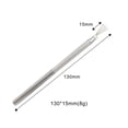 Clay Needle Tools Handle Multiple Bristles Quality Needle