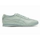 thumbnail image 3 of Onitsuka & Tiger MEXICO 66 CACTFUL-S 1183C347 400 BLUE BLUE Unisex Shoes US 6-14, 3 of 6