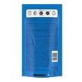 thumbnail image 2 of Limpiador Multisuperficies Pledge Lavanda Repuesto de 500 ml, 2 of 4