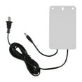 thumbnail image 4 of 1PCS Outdoor Mmonitoring Power Adapter UPS Uninterruptible Power Adapter 12V 2A 2400MA-white, 4 of 9