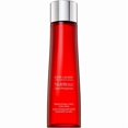 thumbnail image 1 of Estée Lauder Nutritious Super-Pomegranate Radiant Energy Lotion, 1 of 1