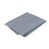 thumbnail image 1 of 【 PD-N2 】 Outdoor Umbrella Dust Cover - Grey (226x85x48CM) 【 As Shown 】, 1 of 1