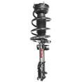 thumbnail image 2 of FCS Automotive International Complete Strut Assembly, 2 of 3