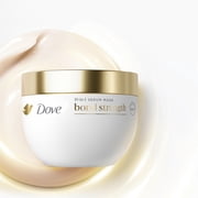 Dove Bond Strength for Chemically Damaged Hair, 9.2 Oz